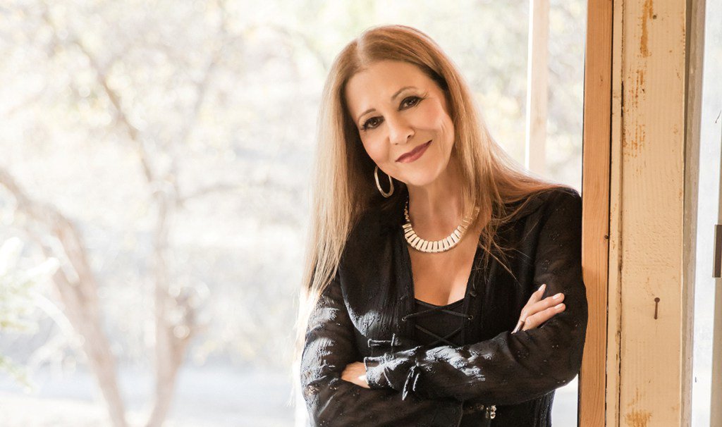 Laurel Canyon Music (@laurelcanyonuk) on Twitter photo Our LCM #SongOfTheDay is the wonderful new single 'Walking On Water by Rita Coolidge <a href="/deltaladyrc/">Rita Coolidge</a> ft <a href="/kebmomusic/">Keb' Mo'</a>. Rita's great new album 'Safe In The Arms Of Time' is out now. #London residency: <a href="/boisdaleCW/">Boisdale Restaurants</a> 16-18 May (live review coming soon) #LCM5 laurelcanyonuk.com/lcm-sotd-2018-… Our LCM #SongOfTheDay is the wonderful new single 'Walking On Water by Rita Coolidge <a href="/deltaladyrc/">Rita Coolidge</a> ft <a href="/kebmomusic/">Keb' Mo'</a>. Rita's great new album 'Safe In The Arms Of Time' is out now. #London residency: <a href="/boisdaleCW/">Boisdale Restaurants</a> 16-18 May (live review coming soon) #LCM5 laurelcanyonuk.com/lcm-sotd-2018-…