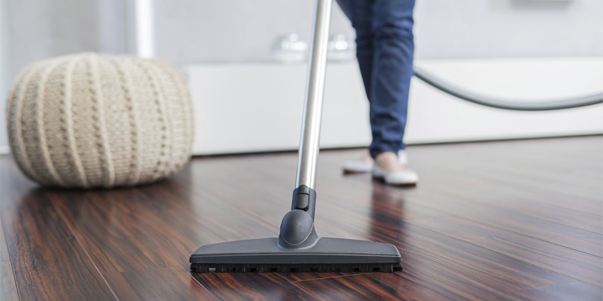 SearcHub.com tweet media