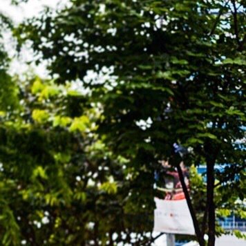 LOS HATER DIRAN QUE ES PHOTOSHOP... Pero la Verdad es que VOLVEMOS!! #MAMBOW 💥💥
🔥
🔥
#mambowbylescastizos #weback #mambow #lescastizos #Málaga #music #dj #girl #boy #party #nice #dance #summer #djs #fashion #beach #summer #sun #love #club