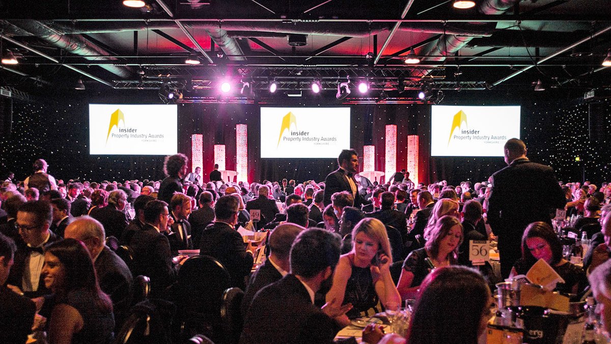 CPPartnersltd's tweet photo. Congratulations to all involved in the Clipper Logistics and Boohoo letting of #Sheffield615 for being shortlisted for the @SheffCityRegion  Property Deal of the Year at the @insideryorks  Property Dinner 2018! @CBRE_UK  @Logicor_UK  @DowleyTurner  https://t.co/KZEA7PGAGT https://t.co/5DbEOUsEMc