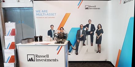 Defined Benefit Investment Issues: Sign-up to our FREE training to improve investment decisions <a href="/actupdate/">ACT Update</a> #actac18