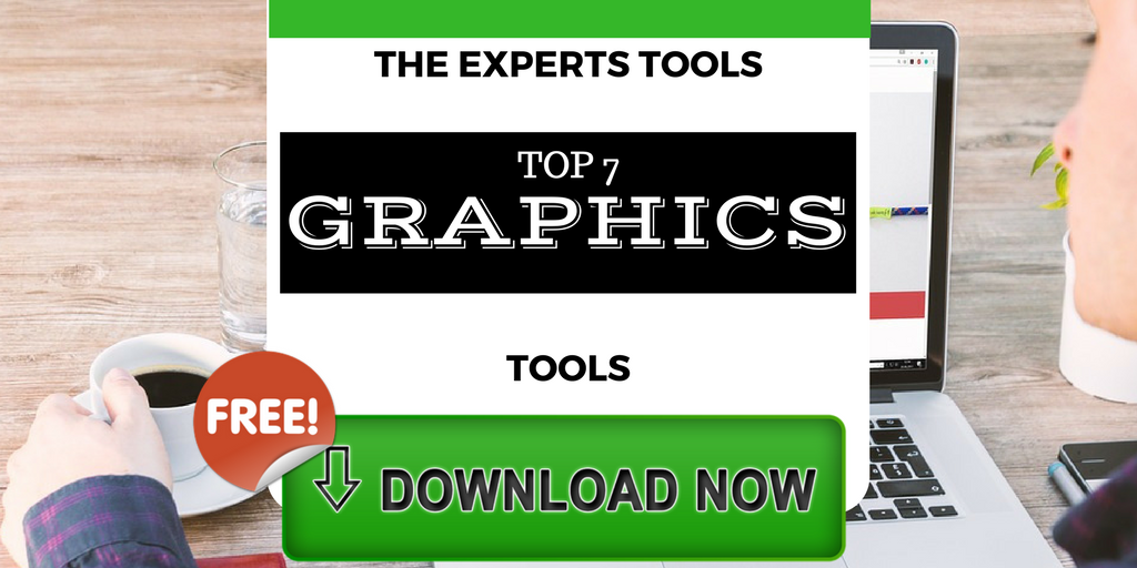 RousLettie's tweet image. #designisbusiness See Top Graphics Tools Updated  bit.ly/2DATpEM