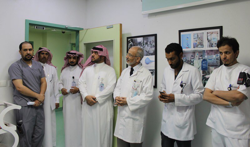 مستشفى الرس العام On Twitter تدشين الفيديو التعريفي لقسم العناية المركزة لحديثي الولادة بالرس البوابة الإلكترونية لصحة القصيم مستشفى الرس العام Https T Co Tfytqsu0d2 Https T Co Tmf4xmx5zp