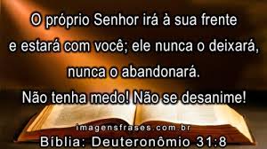 🏆🏆🏆 #QuartaDetremuraSDV  🏆🏆🏆