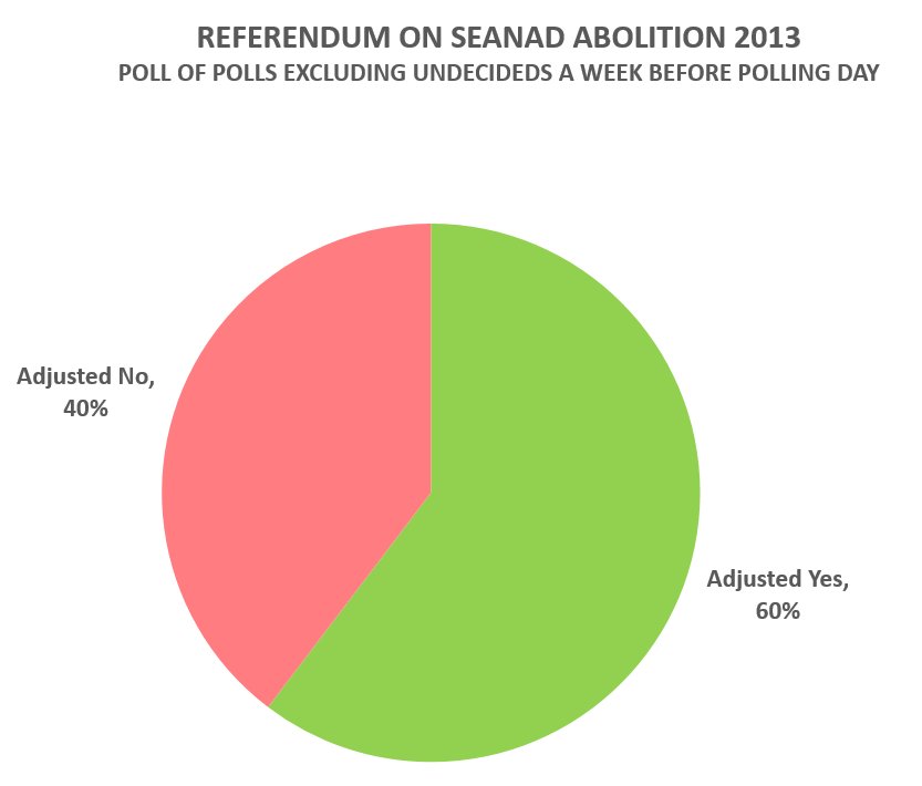 Keith Mills tweet media