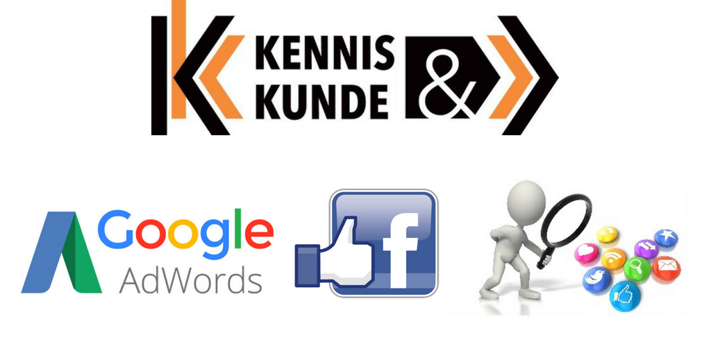 Ondernemers #Leidseregio uit de retail, detailhandel, horeca- en cultuursector: schrijf je in voor de gratis praktische cursussen voor beter ondernemen. O.a. etaleren, Facebook voor gevorderden, online zichtbaarheid en Google Adwords campagnes. bit.ly/2Jqr3k2