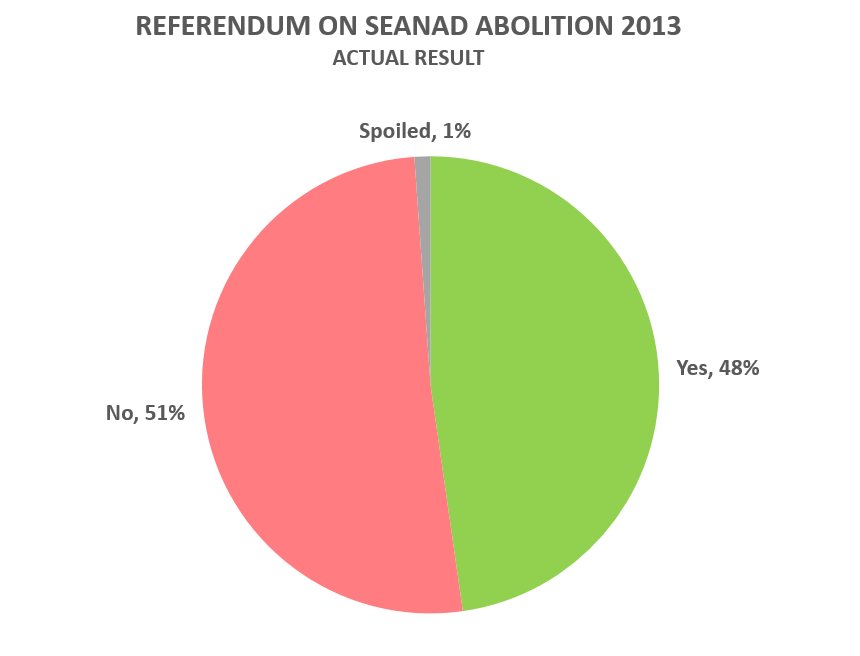 Keith Mills tweet media