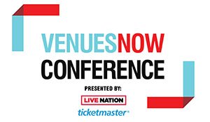 PollstarUK tweet media