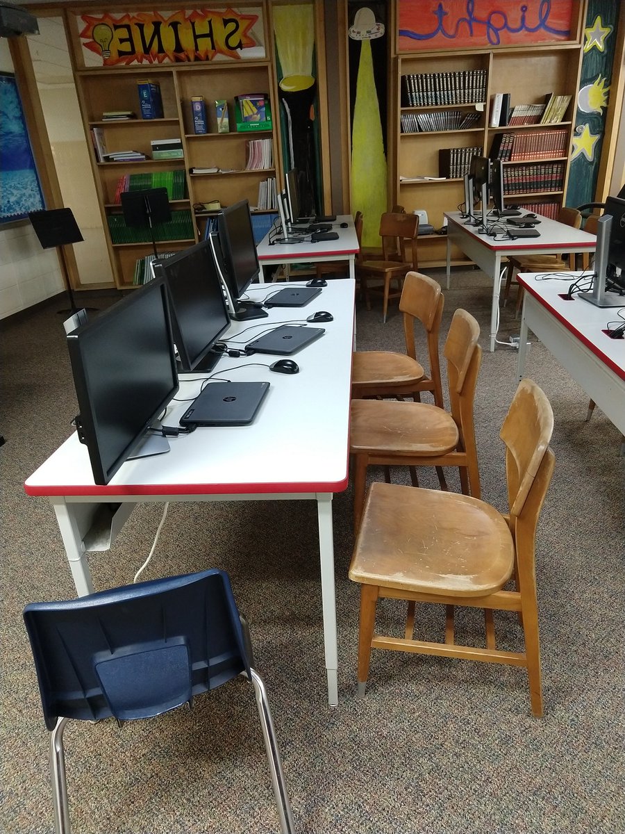 Jennifer Graham tweet media