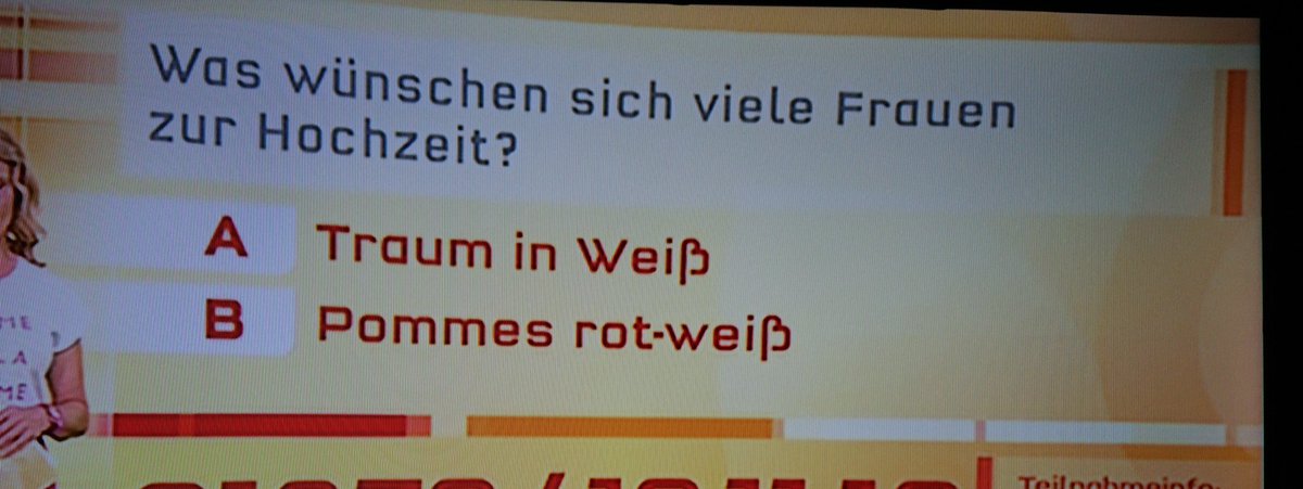 dcxxx187's tweet photo. Und jetzt weiß ich auch nicht... https://t.co/ZSLJP7eCHM