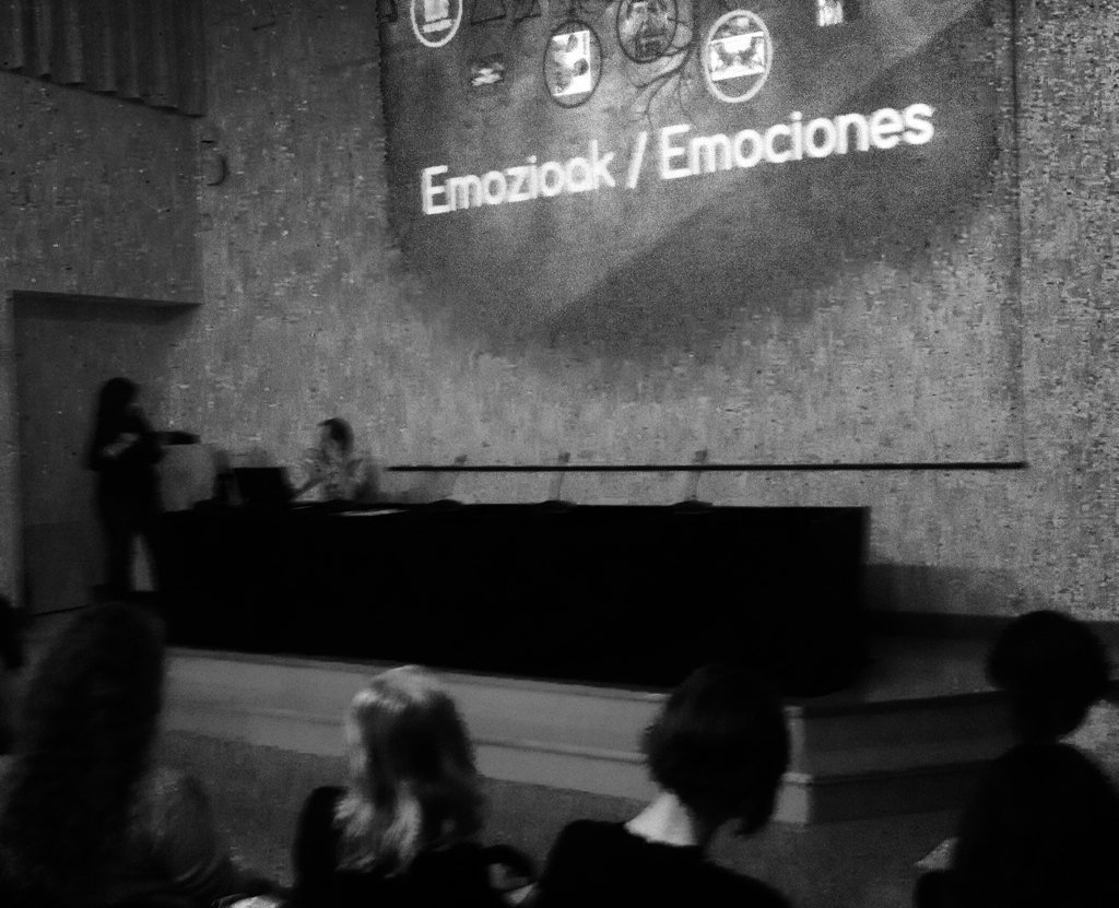 red_nav_esemo's tweet photo. Impresionantes los proyectos que hoy nos cuentan los coordinadores de los centros de la RED. ¡Gracias equipazo! https://t.co/MNGAU49Vo4