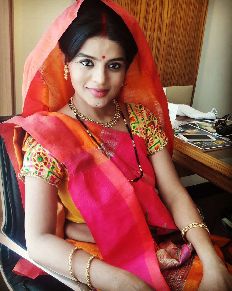 picturenkraft on twitter day out with mitaali nag promo launch of