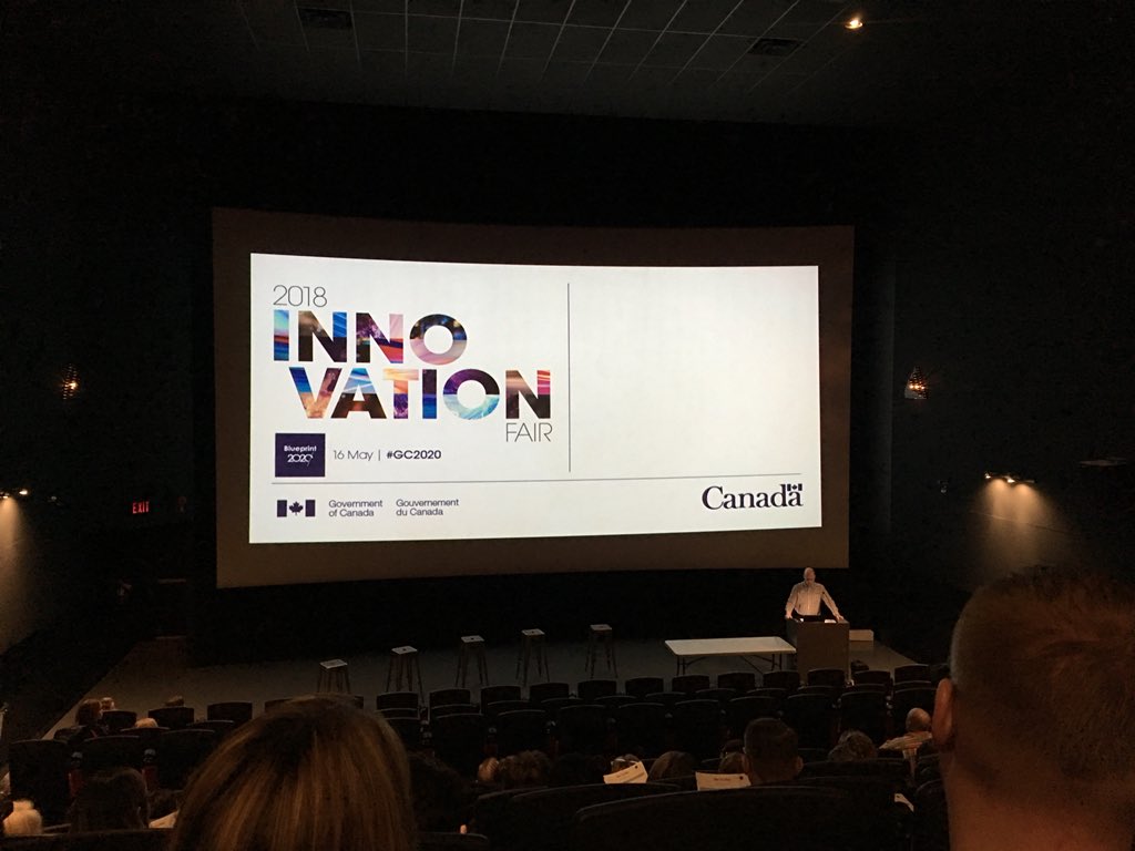 Nicole O'Brien 🫎🧂🫐 🇨🇦🤘🏼🎸🛩️ tweet media