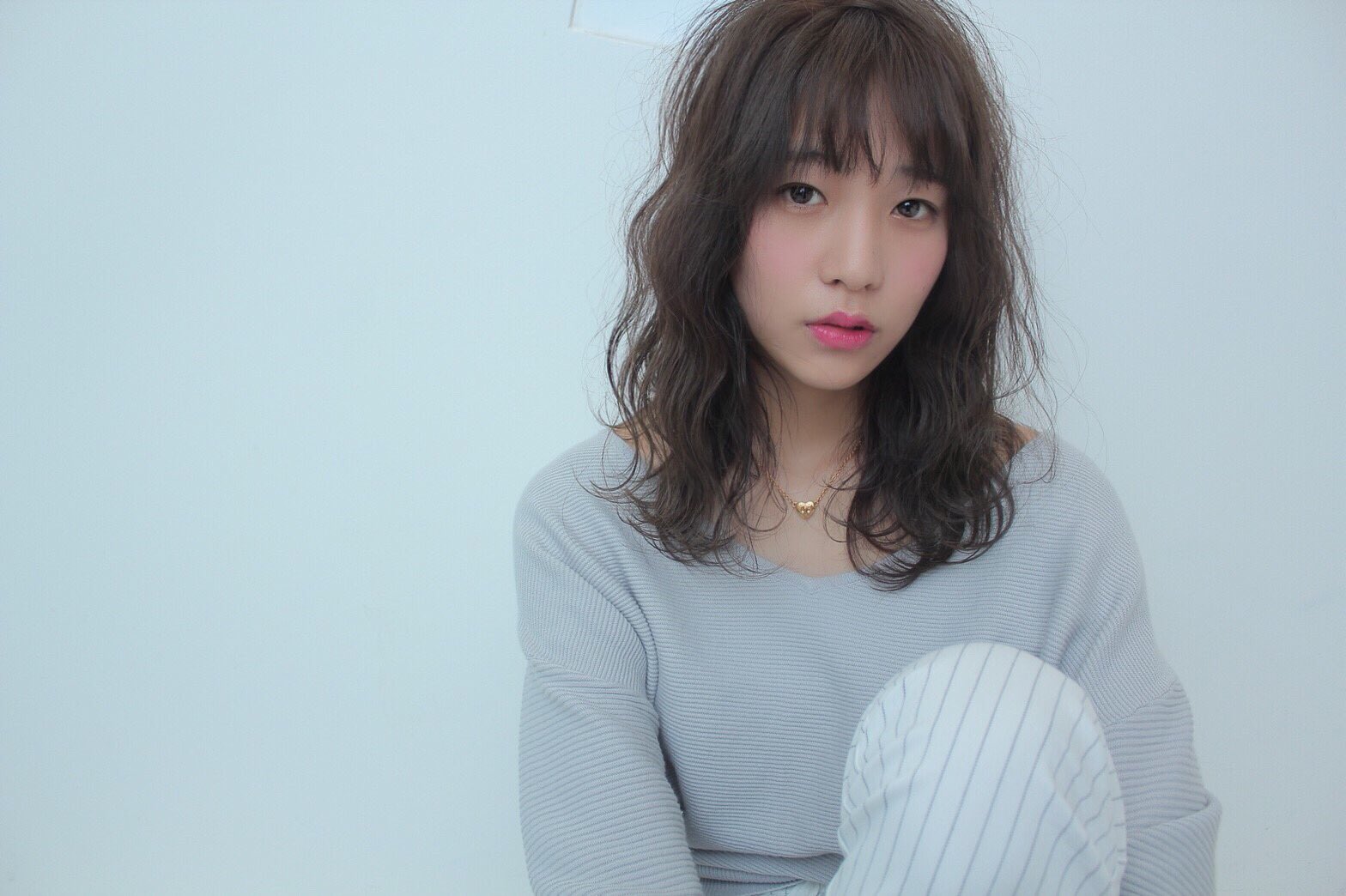 あーちや 久々のサロンモデル 仕事終わりだから疲れた顔してる サロンモデル 広島 袋町 ヘアスタイル 巻き髪 アッシュカラー アッシュベージュ 広島サロンモデル 広島モデル 女性 女の子 写真 T Co Gyi6eecnww Twitter