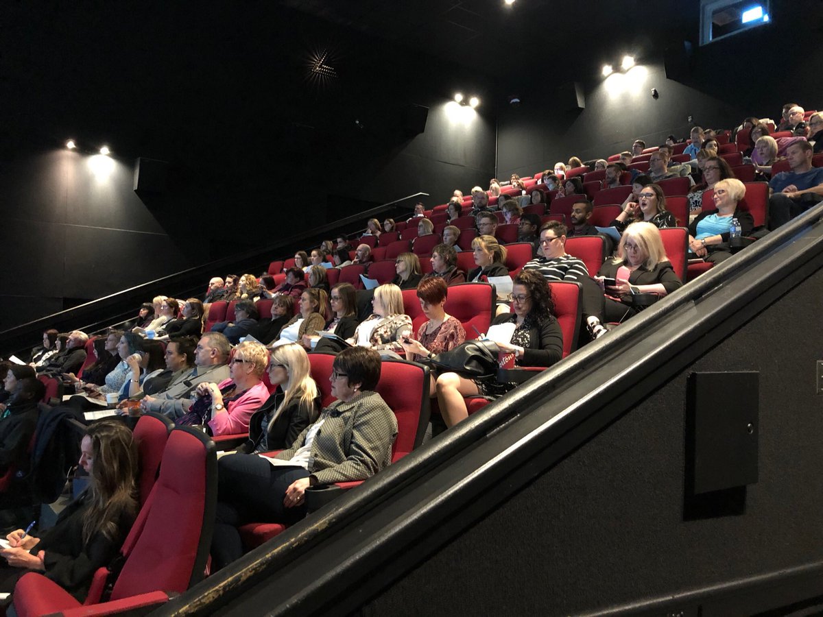 Dianne Melvin tweet media