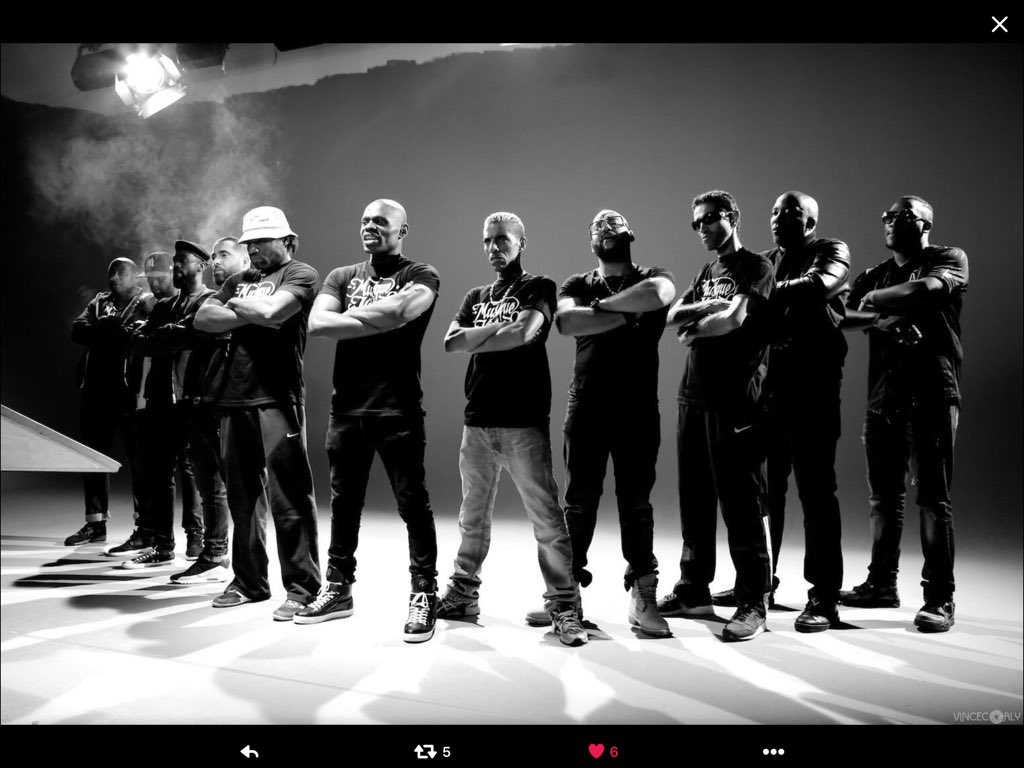 magicmehdi's tweet photo. Djmehdi on pense à toi one Love https://t.co/xg7mt3mxih
