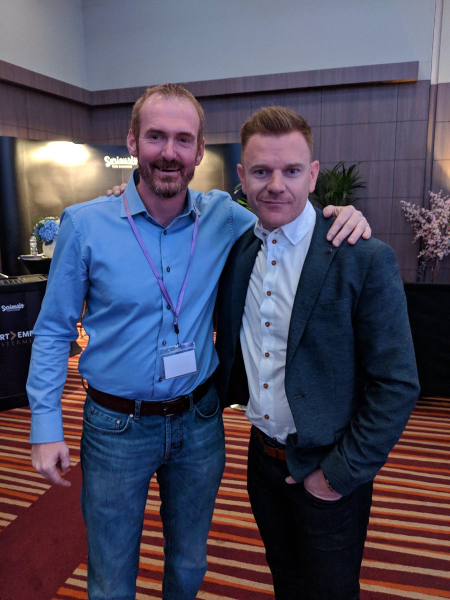 Click4property's tweet photo. Expert empires 2018 https://t.co/WuovEJyuei