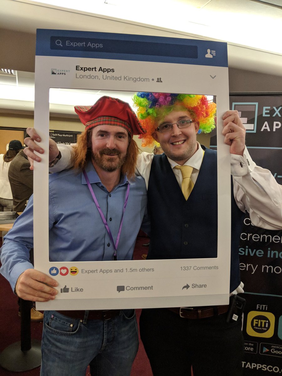 Click4property's tweet photo. Expert empires 2018 https://t.co/WuovEJyuei