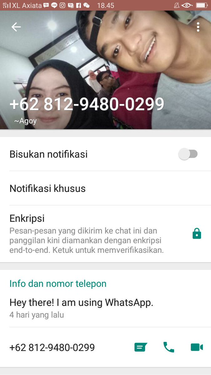 Tan17Tyn's tweet photo. Yang mau ml silahkan baru jadi botty itu stay jkt. https://t.co/v4toi8YV9E