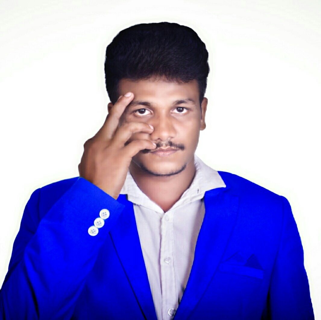 VfcVi's tweet photo. #NewProfilePic https://t.co/BPuWMW8u2k