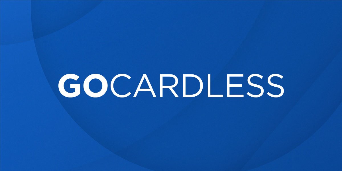 PaySubsOnline's tweet photo. In this help guide, we talk you through step-by-step how to create a @GoCardless account to take online payment online with PaySubsOnline: https://t.co/AflT5W02x8 https://t.co/lNuFCVPWpY