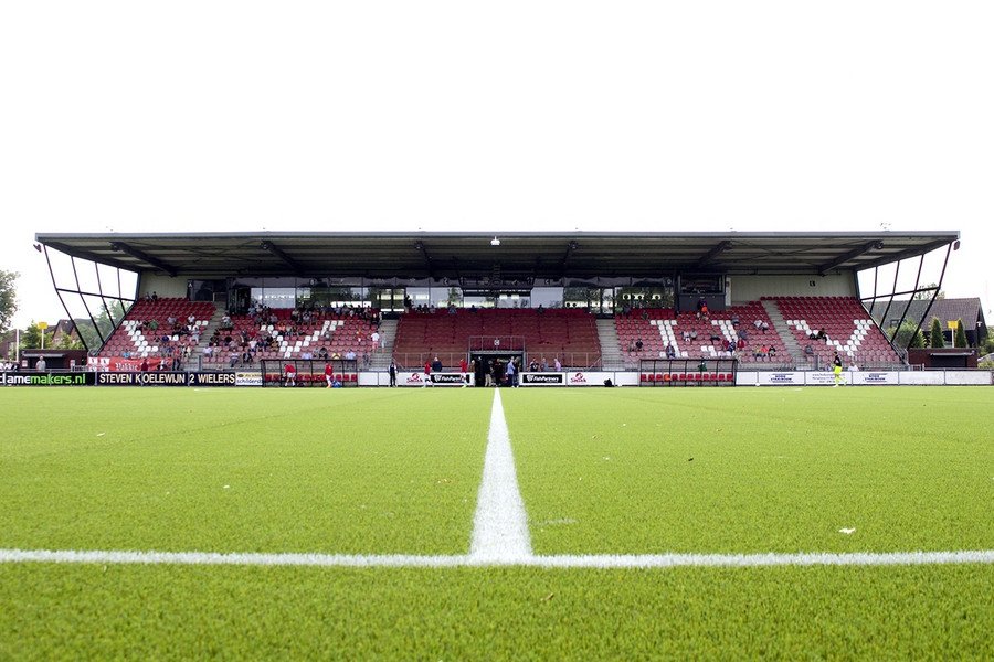 VVIJV's tweet photo. Sponsortoernooi op maandag 4 juni. Doet jouw bedrijf mee? https://t.co/NfbRxAFtfz https://t.co/mygY6ldiNn