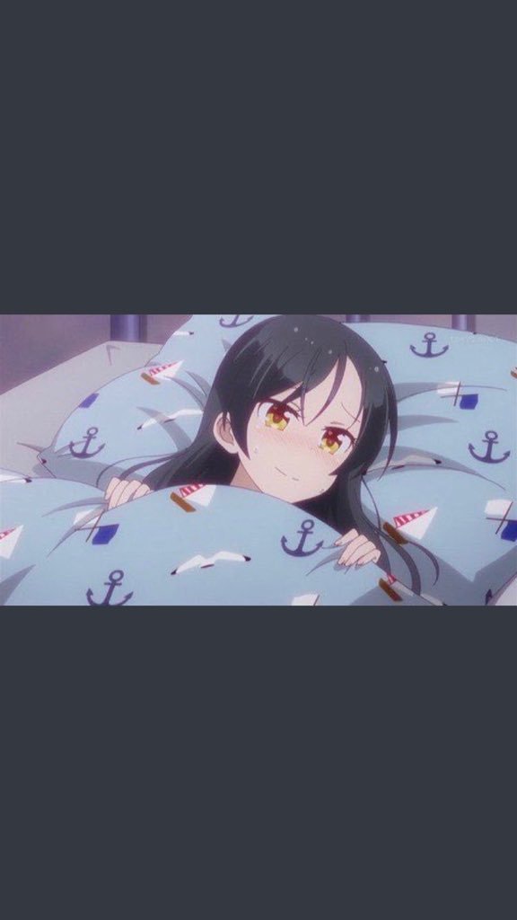xOoo_zzZx's tweet photo. #5月16日は鳴海ツバメの誕生日
#鳴海ツバメ生誕祭
#鳴海ツバメ生誕祭2018
#NEWGAM
#アニメ好きと繋がりたい
誕生日おめでとう🎊 https://t.co/5LYTSGMfG2