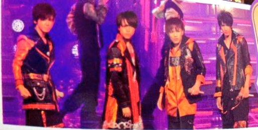 あ on X: 