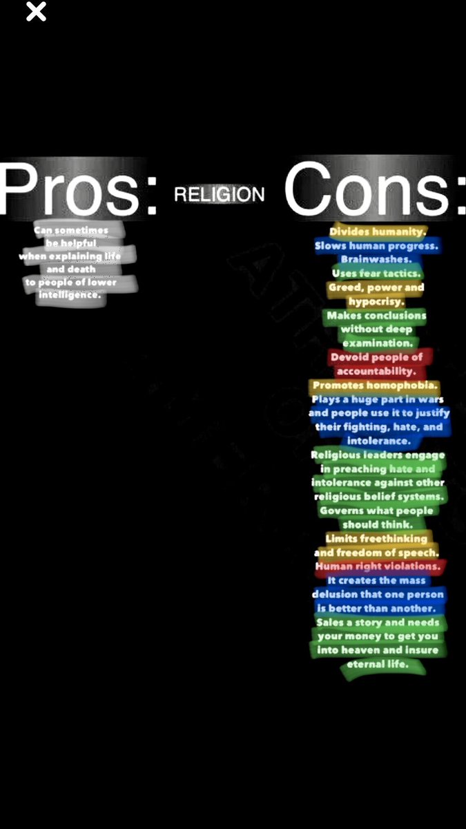 DanysAvdentures's tweet photo. What's your take on this? https://t.co/hXVTJvX9PW