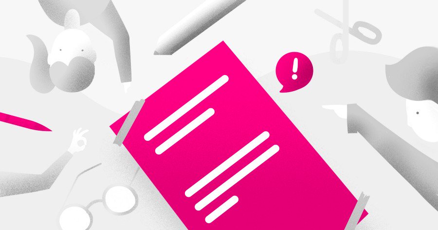 daschreiber's tweet photo. .@Lemonade_Inc released Policy 2.0: only #opensource #insurance policy!  Anyone can edit on @github and use free under @fsf GNU license.  Say goodbye to gobbledegook jargon and a gazillion exceptions and join us in remaking insurance!  https://t.co/9TJePzxnut https://t.co/l5TVxN9CEp