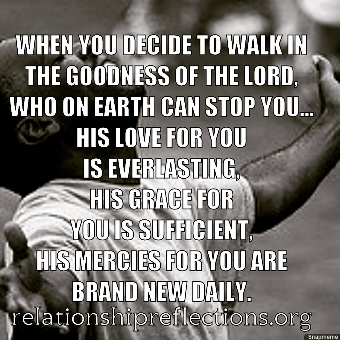 d_dmiles's tweet image. Relationship Wisdom Wednesday 
#relationshipreflections