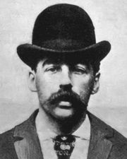 Happy Birthday H. H. Holmes (1861 - 1896) Janet Jackson
52nd Birthday Megan Fox
32nd Birthday 