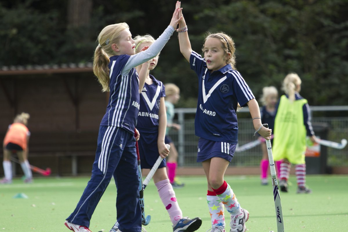 De geweldige statiegeld actie van <a href="/albertheijn/">Albert Heijn</a> voor @JFSLimburg loopt al een tijdje en gaat nog even door. Momenteel staat de teller op € 18.744! Een fantastisch bedrag waarmee wij al heel veel extra kinderen kunnen laten meedoen! #Geenkindaandezijlijn #MEEDOENISMEERKANSEN