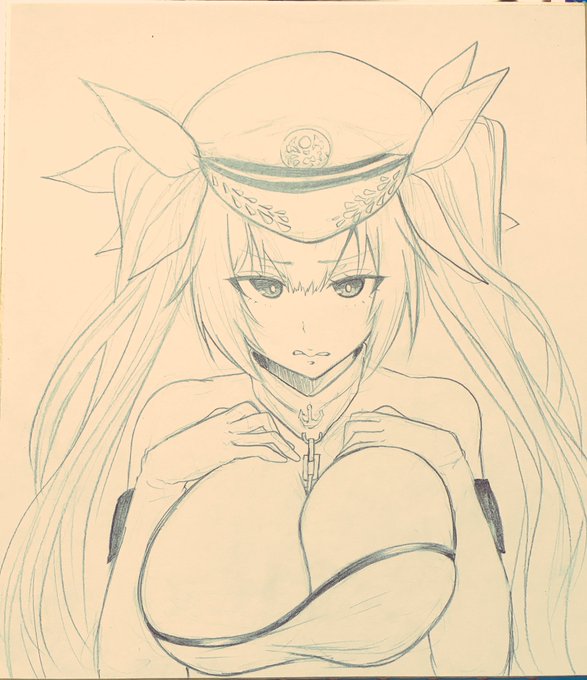 ホノルル途中。 