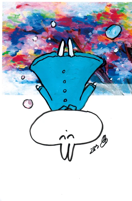 #illustration 