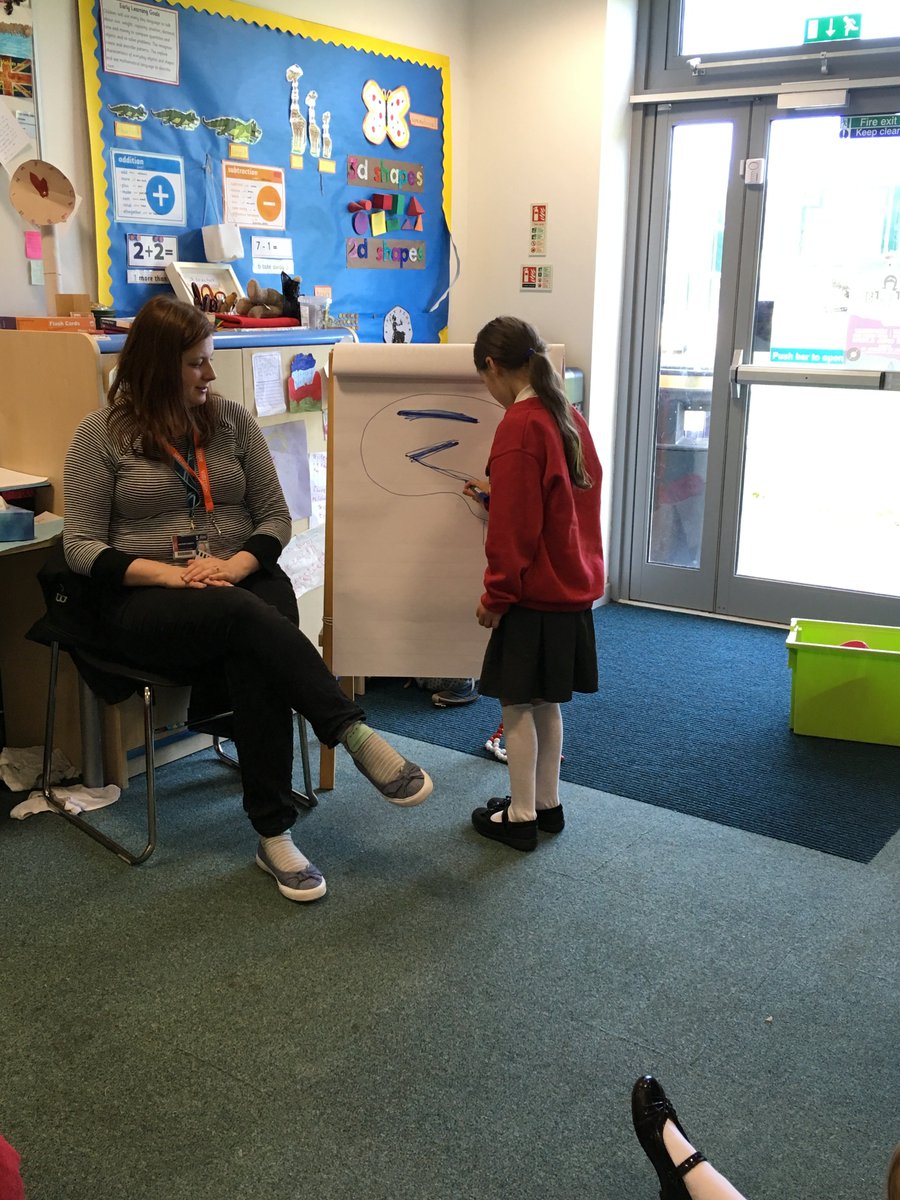 HannahIAC's tweet photo. Yesterday in our Industry Alignment project in @EAPrimary, we learnt about growth and fixed mindsets and how to get better at being more resilient and not giving up. Try, try and try again! #educationchallenge #resilience https://t.co/IwJm7OM5u9