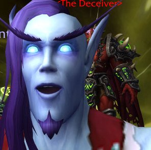mutiny218's tweet photo. Check out my screenshot from World of #Warcraft! https://t.co/F3mra1OZIT