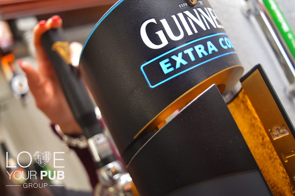 LoveyourpubInfo's tweet photo. Drinks Offers At Portsmouth Local Pubs - The Lord Chichester Copnor - Drinks Offers Saturday Breakfasts And Sunday Roasts - https://t.co/qKqiHx6YQE https://t.co/PN27VsLRbp