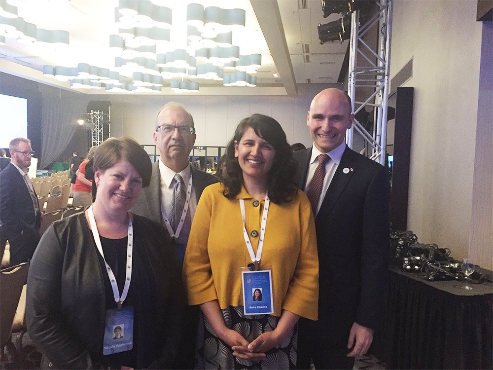 Citizens for Public Justice tweet media