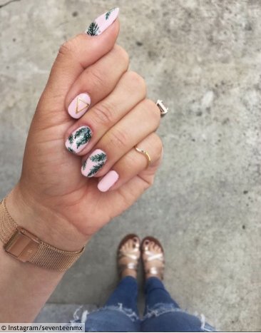 PIGIERCreation's tweet photo. L'été arrive ! Quoi de mieux que de se préparer de très belles #manucures pour l'occasion ? 💅 https://t.co/AnwhbwjMNR #beauté https://t.co/Hyw5GIT12G