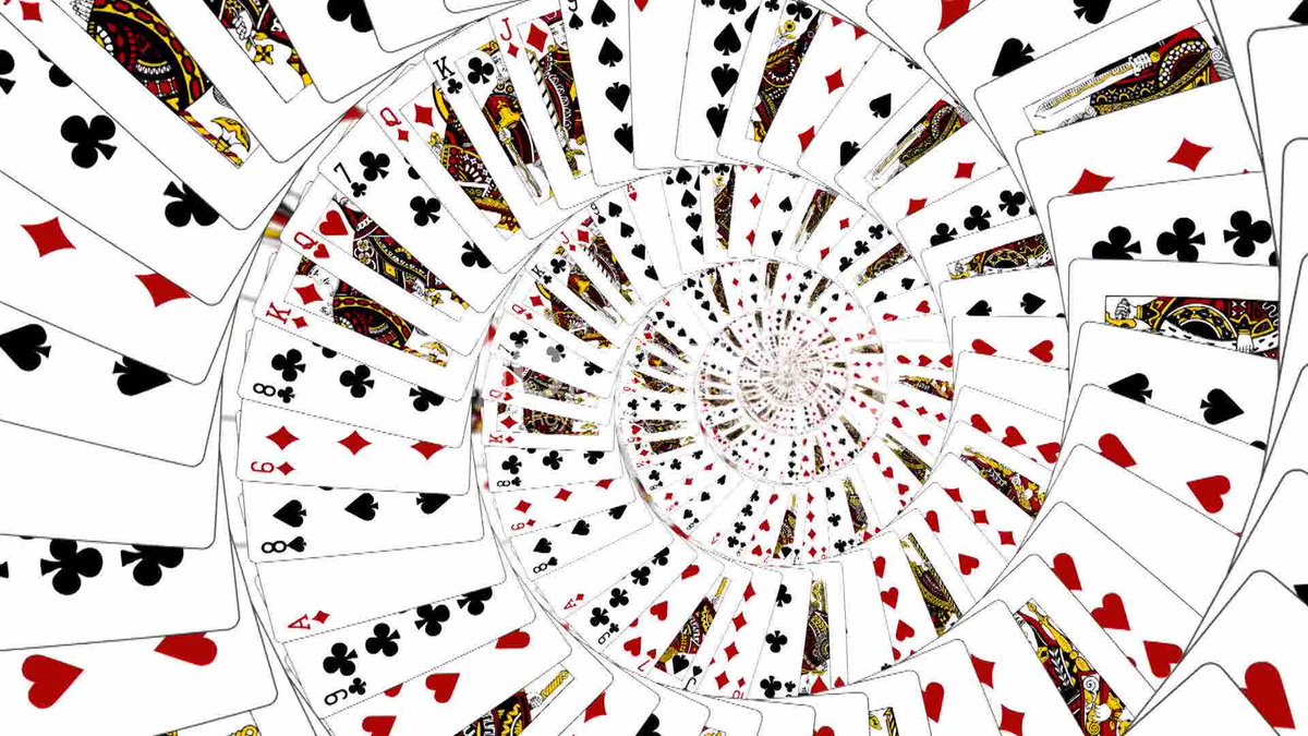 ppcplayingcards's tweet photo. I'm all in a spin!

#personalisedplayingcards
#customplayingcards https://t.co/o5hnQnuBKP