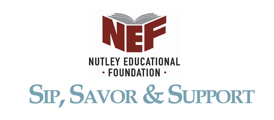 You're Invited! Tickets now available for NEF Sip, Savor &amp; Support 2018 - mailchi.mp/258d4eb96604/y…