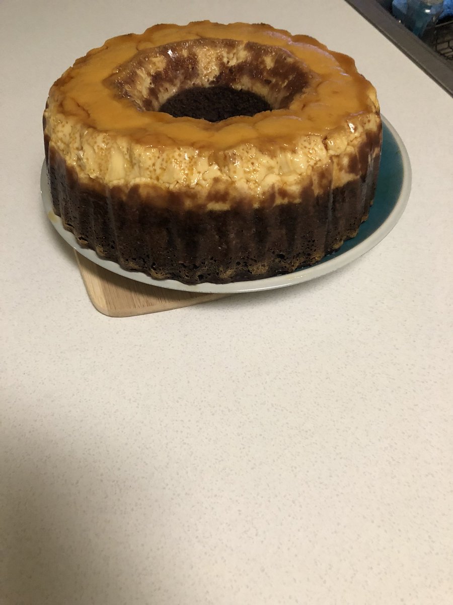 Marvelnerd10's tweet image. This was really good.😅