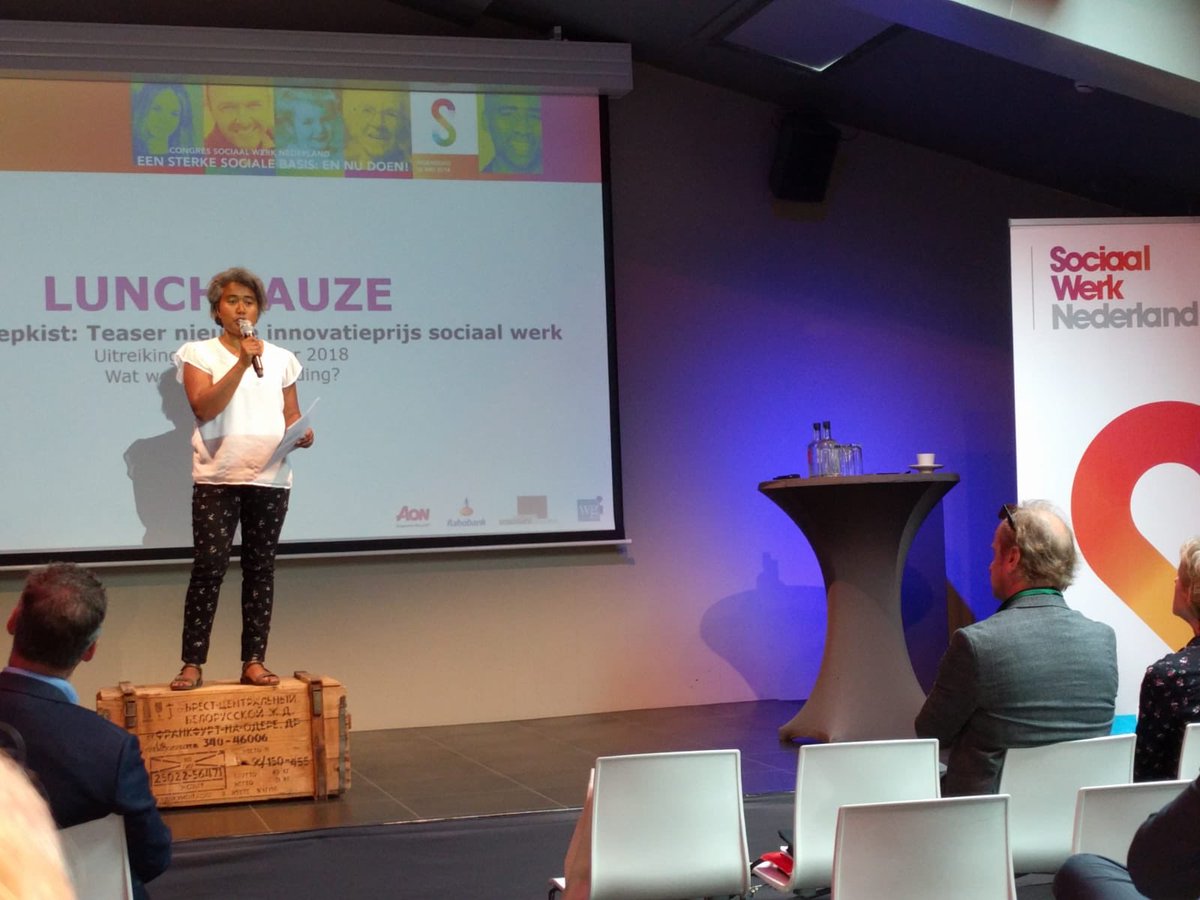Iedereen de kans om middels pre paidkaart gehonoreerd bedrag van #initiatievenfonds te kunnen ontvangen van #gemeenteutrecht i.p.v. op prive rekening! Pitch voor deelname innovatieprijs sociaal werk! #SociaalwerkNL @Mekaar_Utrecht #doenmetelkaar #activiteitenorganiseren #samen