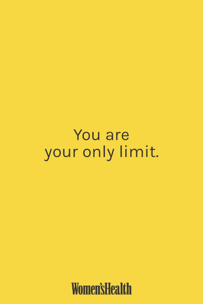 Keep pushing forward—you've got this!!