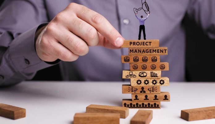 «L’offre doit être différente. Elle doit permettre au grand compte de régler un problème. Sinon, vous serez relégué immédiatement au service achats » #HECProf @EtienneKrieger pour <a href="/EcoReseau/">ÉcoRéseau Business</a>, la #pérennisation de votre #Entreprise par les grands comptes fcld.ly/ebbihxk