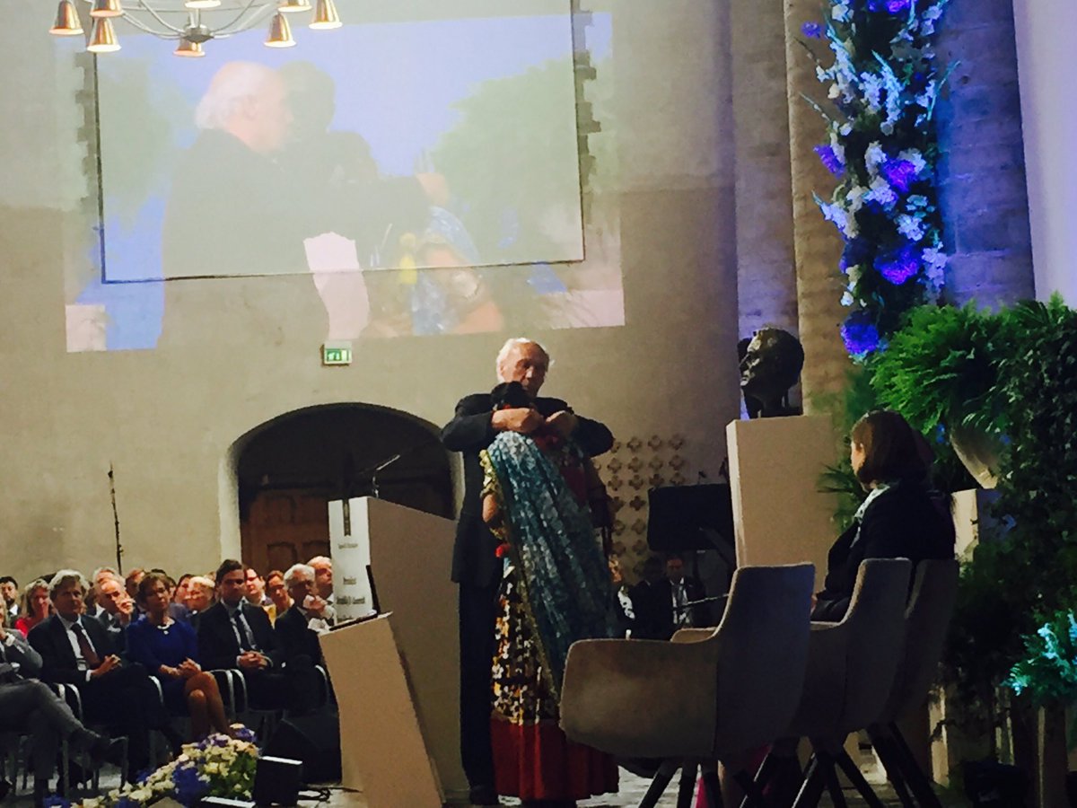 klomps home & garden