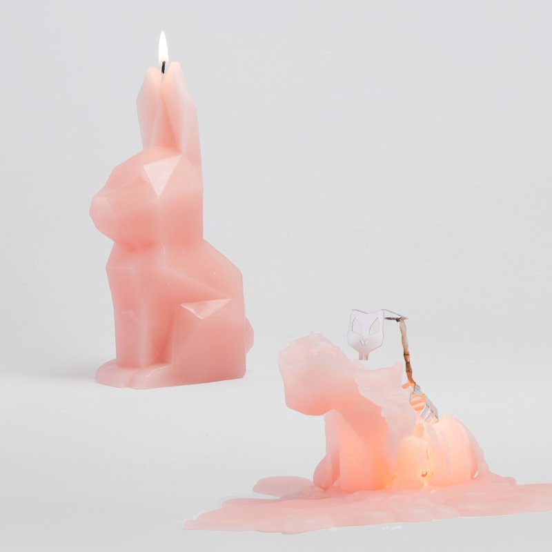 redcandyuk's tweet photo. 📣 NEW PRODUCT ALERT! 📣
Light up these PyroPet Candles and watch these quirky critters go from sweet to sinister!
https://t.co/OyLhFrUAtf #pyropet #animal #candle #quirky https://t.co/ajTBKWrGm0