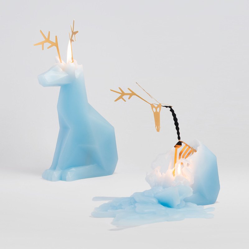 redcandyuk's tweet photo. 📣 NEW PRODUCT ALERT! 📣
Light up these PyroPet Candles and watch these quirky critters go from sweet to sinister!
https://t.co/OyLhFrUAtf #pyropet #animal #candle #quirky https://t.co/ajTBKWrGm0