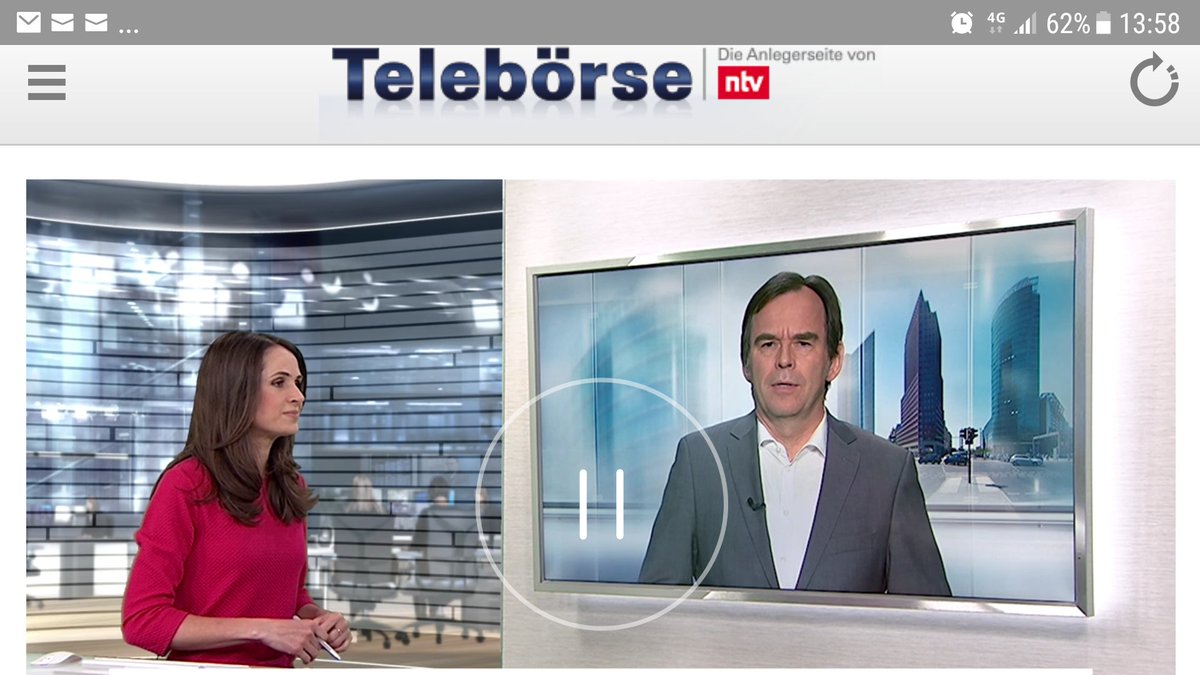 hjtenhagen's tweet image. Was Ihr schon immer über #Steuersoftware von @Finanztip wissen wolltet, heute in der Kurzversion bei der @teleboerse finanztip.de/steuersoftware/